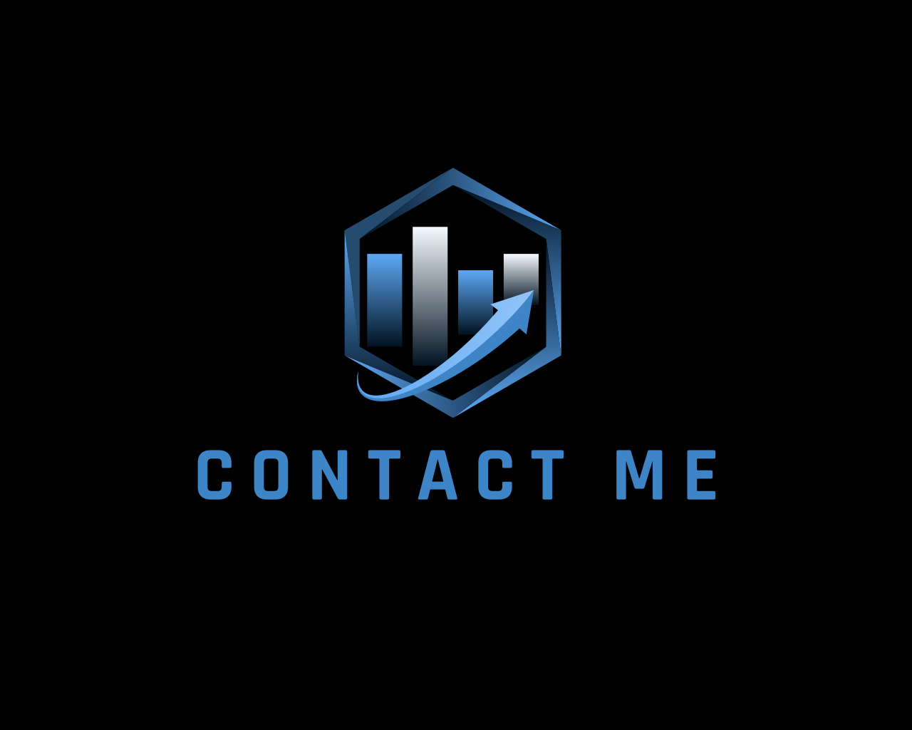 Contact_me